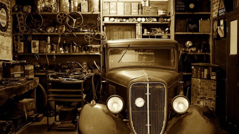 boutique-VENCE-min_antique_auto_automobile_automotive_car_classic_equipment_fix-1169797