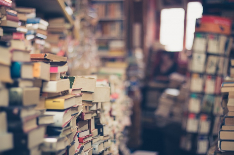 boutique-VENCE-min_books_stack_book_store_stack_of_books_2nd_hand_retro_hipster_shop-829090