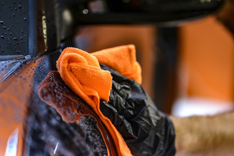 boutique-VENCE-min_cleaning_steam_smoke_pressure_pressure_washing_water_wash_clean-1176729